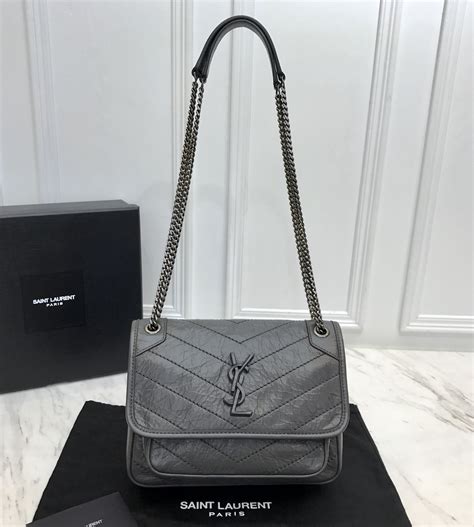 ysl bag price in singapore|YSL Bags outlet.